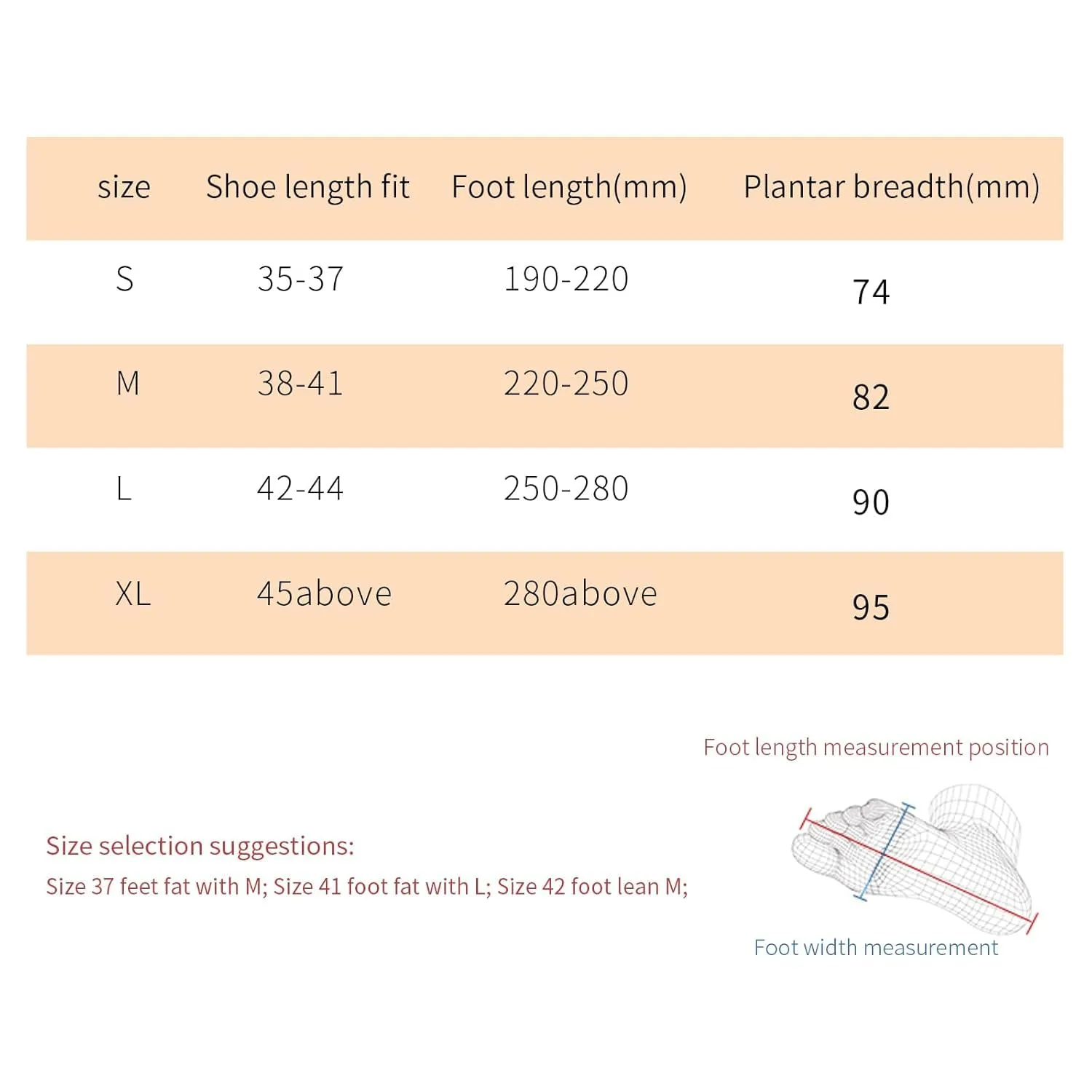 Laway AFO Foot Drop Brace,Adjustable Drop Foot Brace for Enhanced Walking,Upgraded Inflatable Version,More Comfortable,for Hemiplegia Stroke