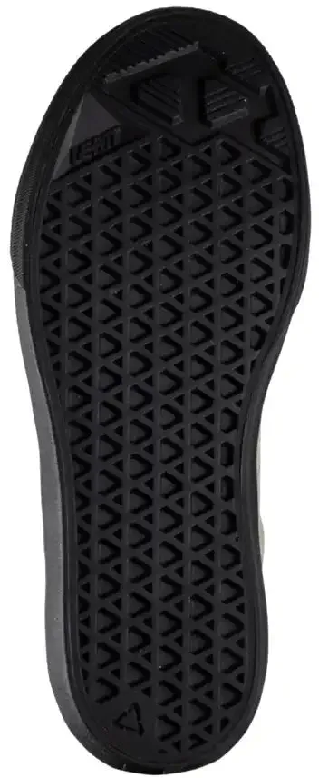 Leatt 1.0 Flat Mens MTB Shoes