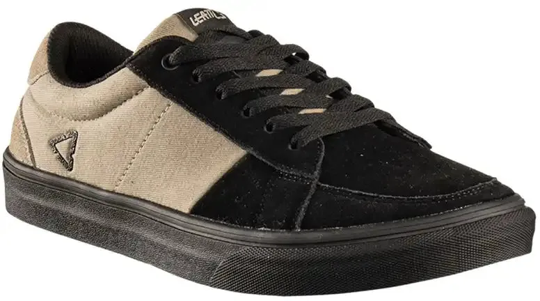 Leatt 1.0 Flat Mens MTB Shoes
