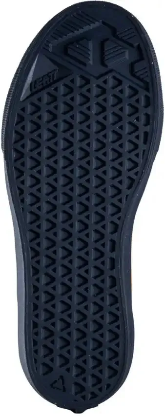 Leatt 1.0 Flat Mens MTB Shoes