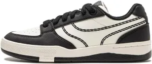 LI-NING Glory 92S Women Skateboarding Professional Shoes Comfortable Soft Elastic Casual Shoes AEPU038