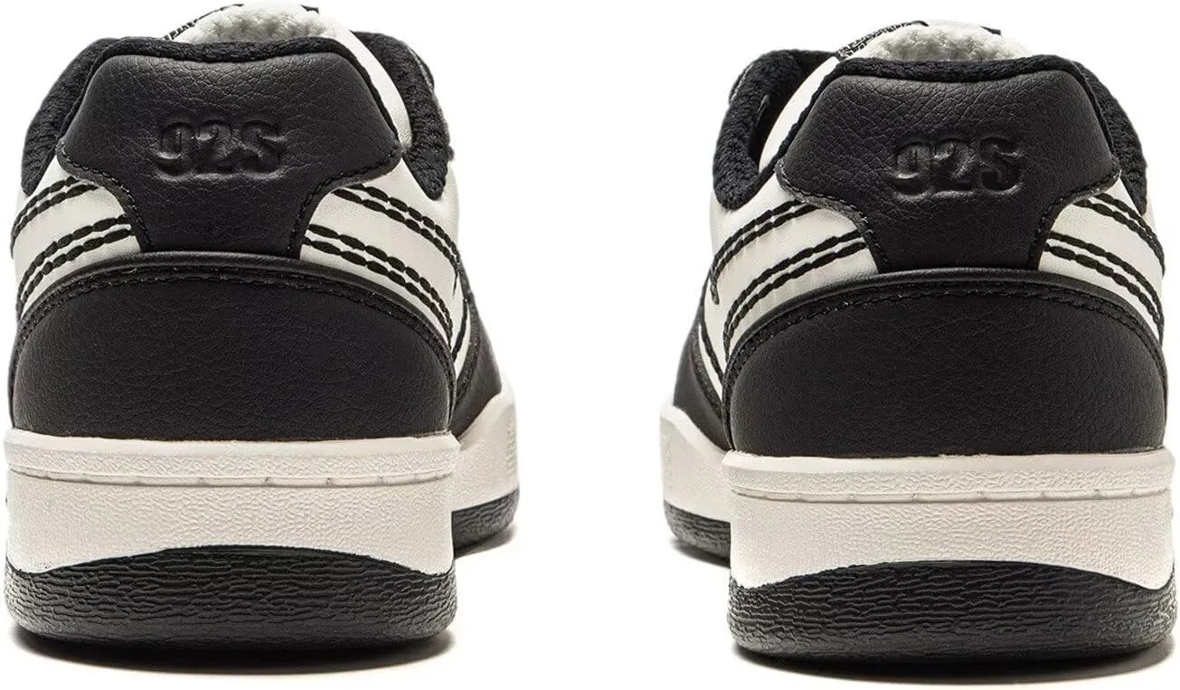 LI-NING Glory 92S Women Skateboarding Professional Shoes Comfortable Soft Elastic Casual Shoes AEPU038