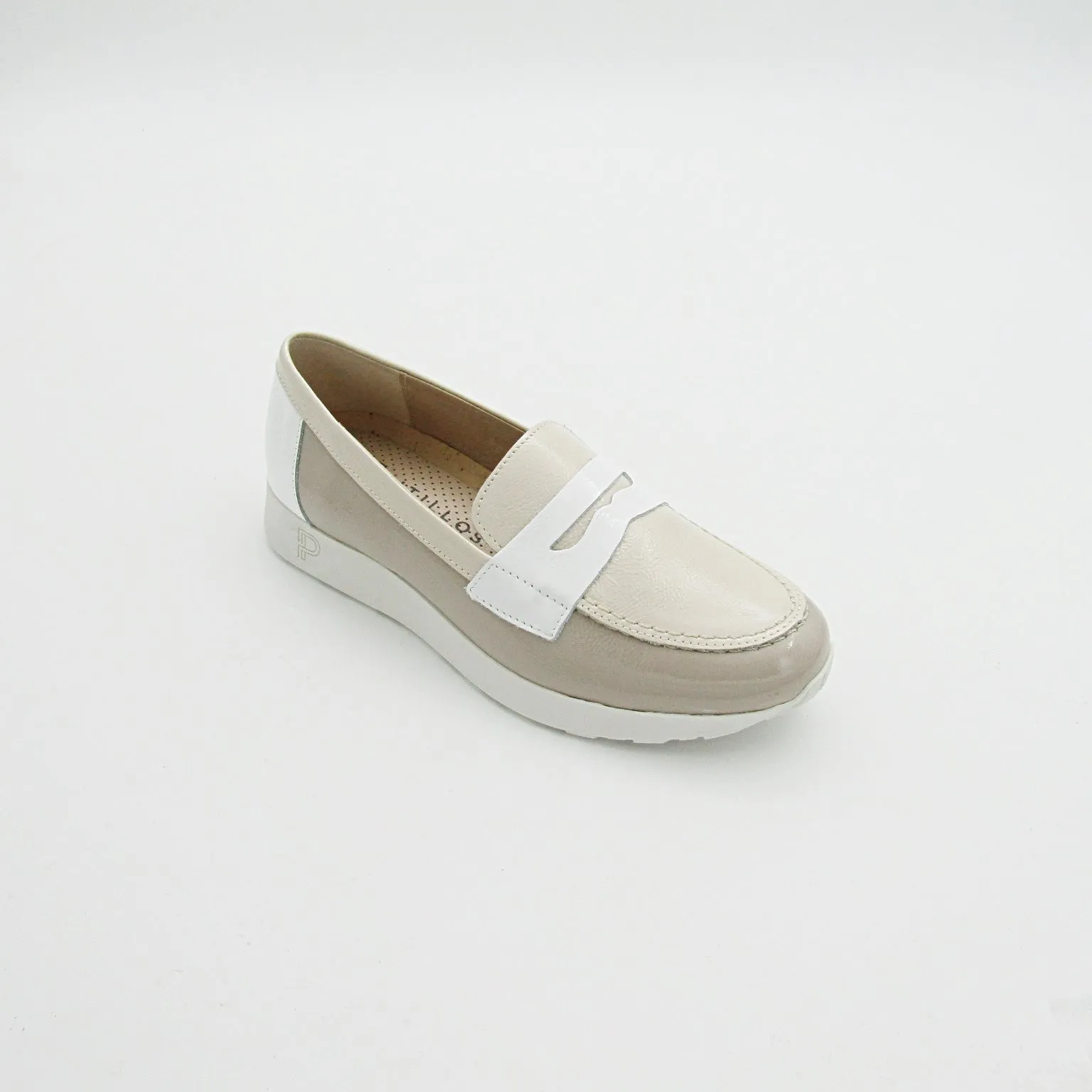 LOAFER