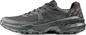 Mammut Men's Low Cut Hiking Shoe