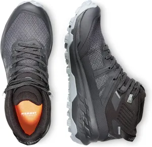 Mammut Sertig II Mid GTX - Women's