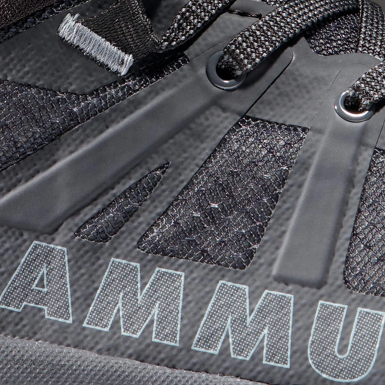 Mammut Sertig II Mid GTX - Women's