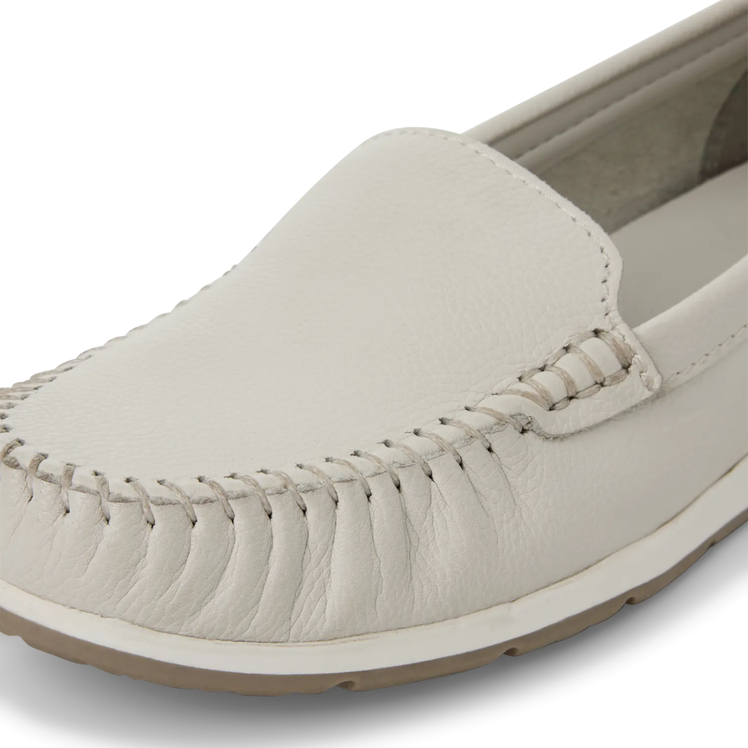 Marco Tozzi  24600 S5