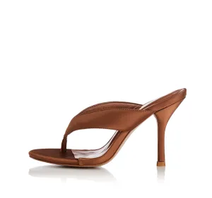 Meave Heel