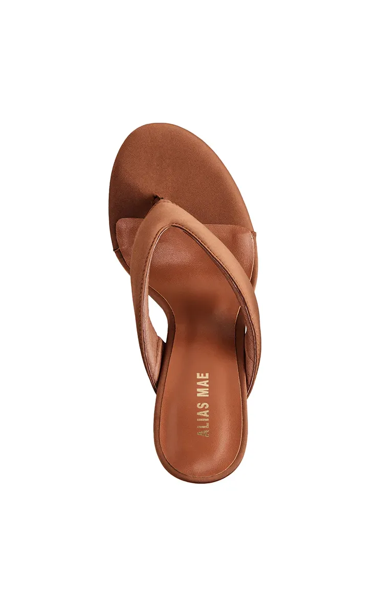 Meave Heel
