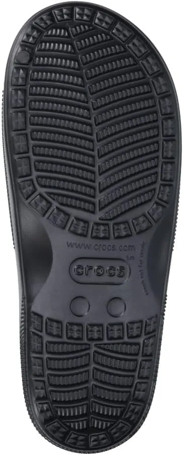 mens Baya 2 Slide 208215.m