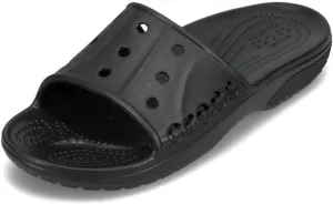 mens Baya 2 Slide 208215.m