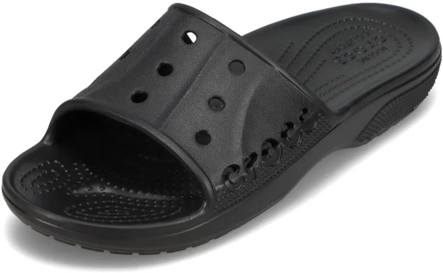 mens Baya 2 Slide 208215.m