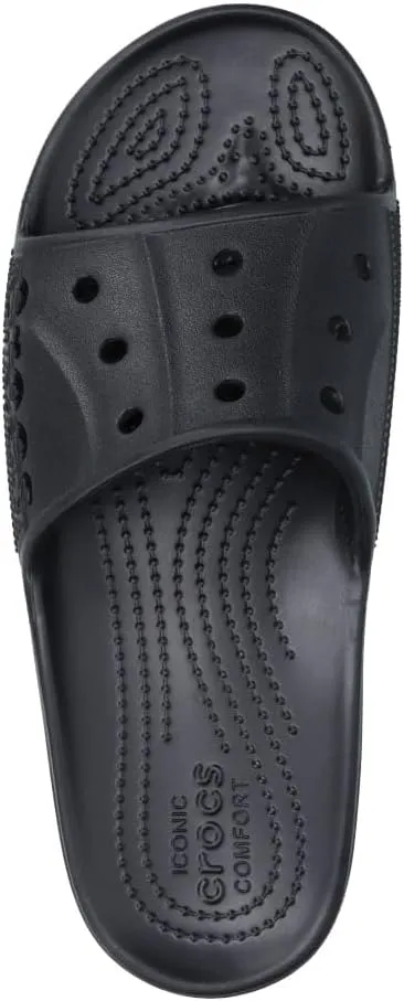mens Baya 2 Slide 208215.m