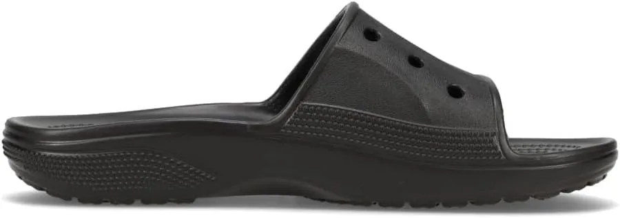 mens Baya 2 Slide 208215.m