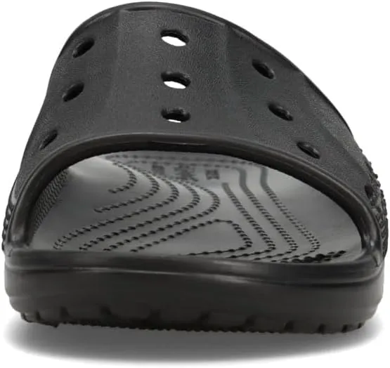 mens Baya 2 Slide 208215.m