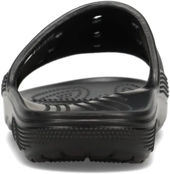 mens Baya 2 Slide 208215.m