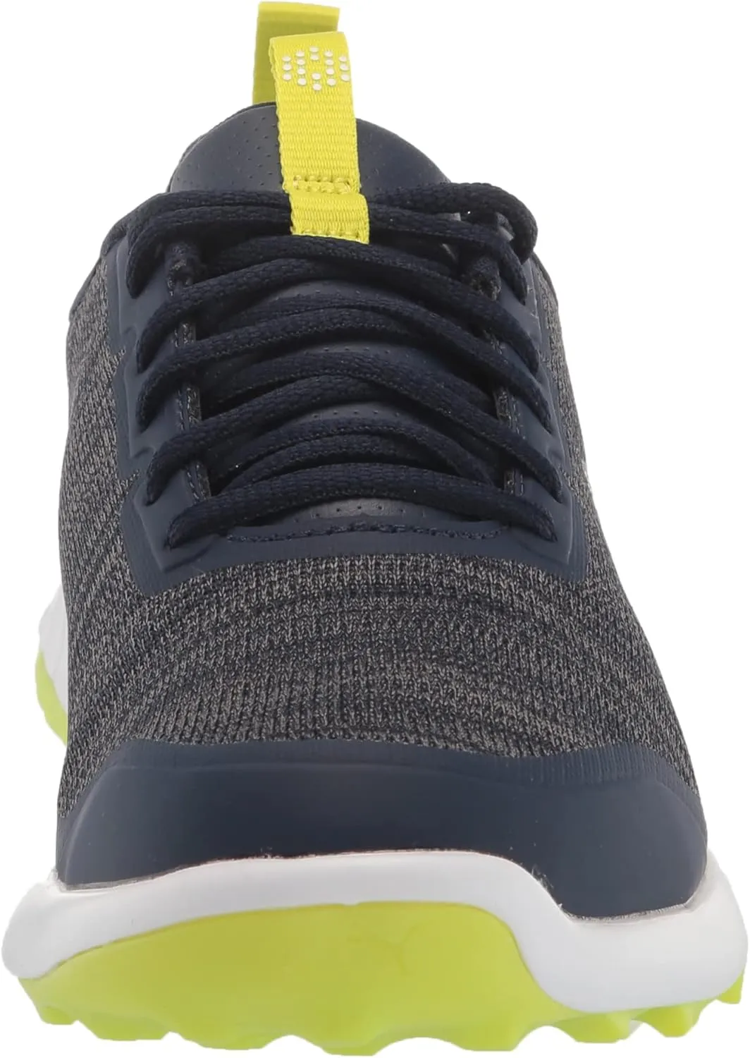 Men's Fusion Pro Golf Shoe
