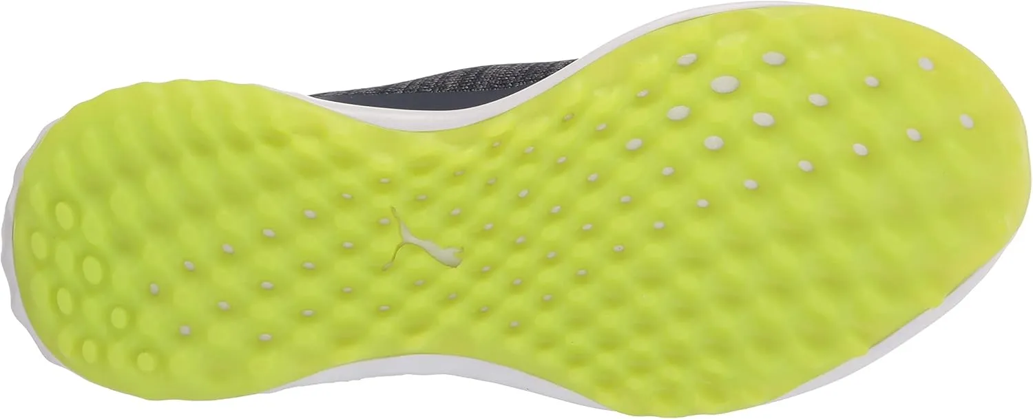 Men's Fusion Pro Golf Shoe