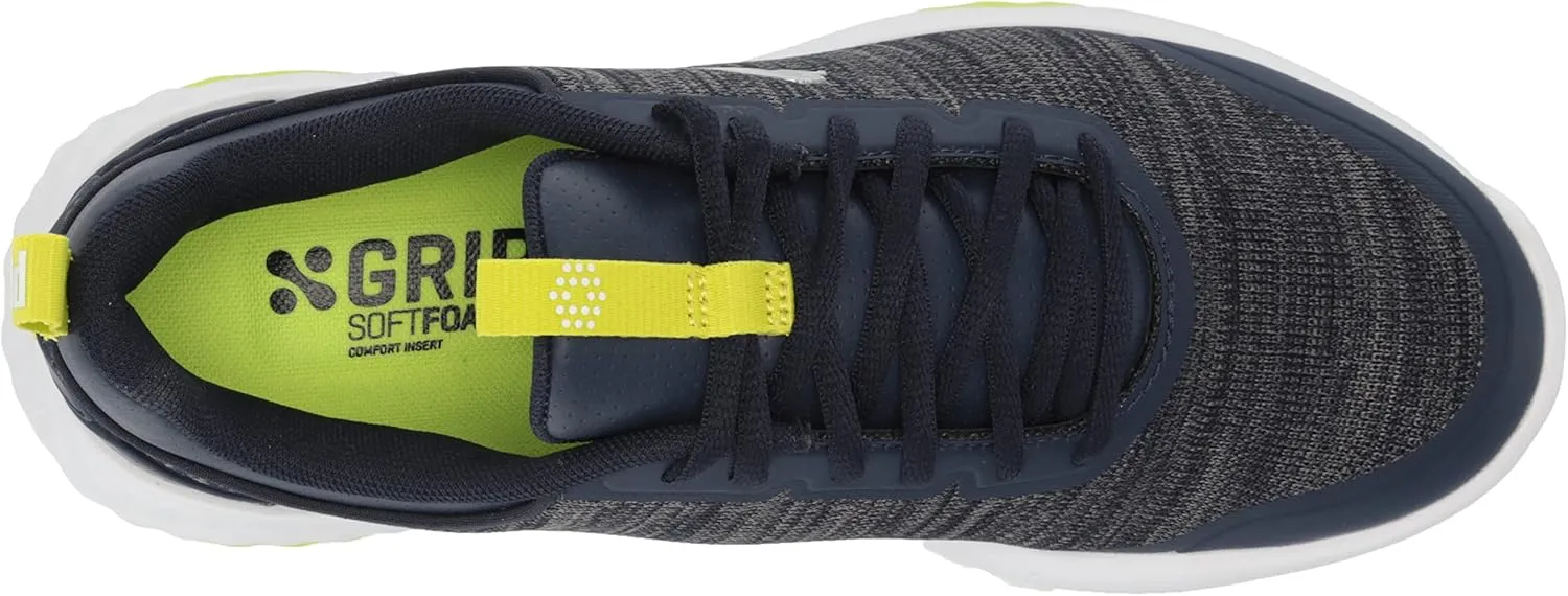Men's Fusion Pro Golf Shoe