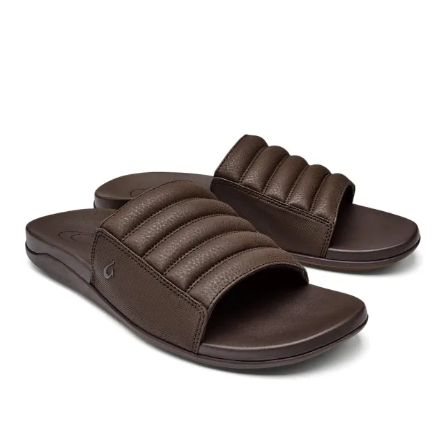 Men's Maha 'Olu