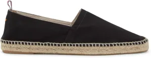 Men's Pablo Canvas Espadrilles