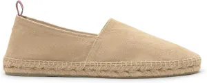 Men's Pablo Canvas Espadrilles