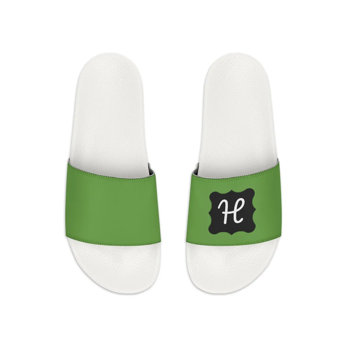 Men's Slide Sandals