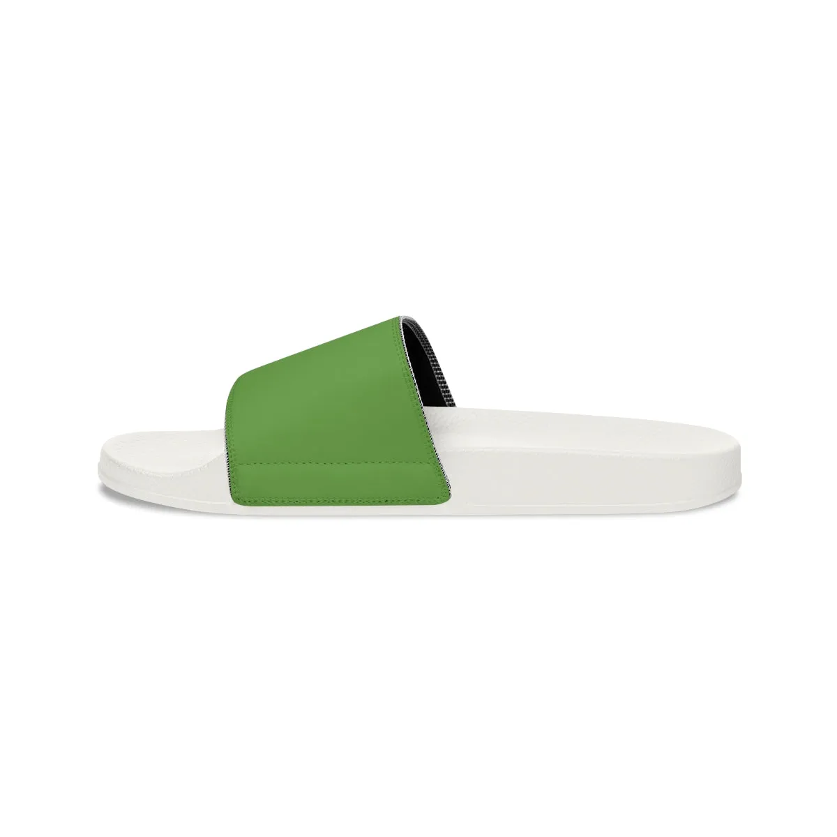 Men's Slide Sandals