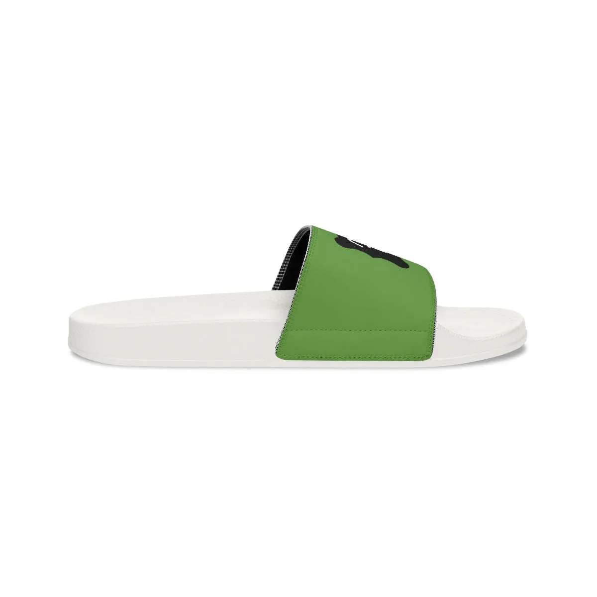 Men's Slide Sandals