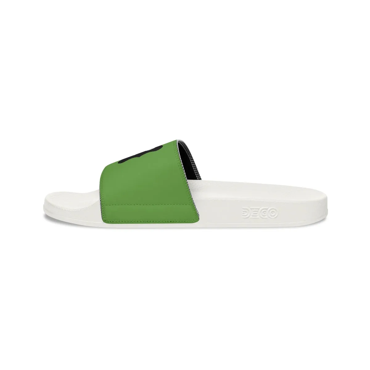Men's Slide Sandals
