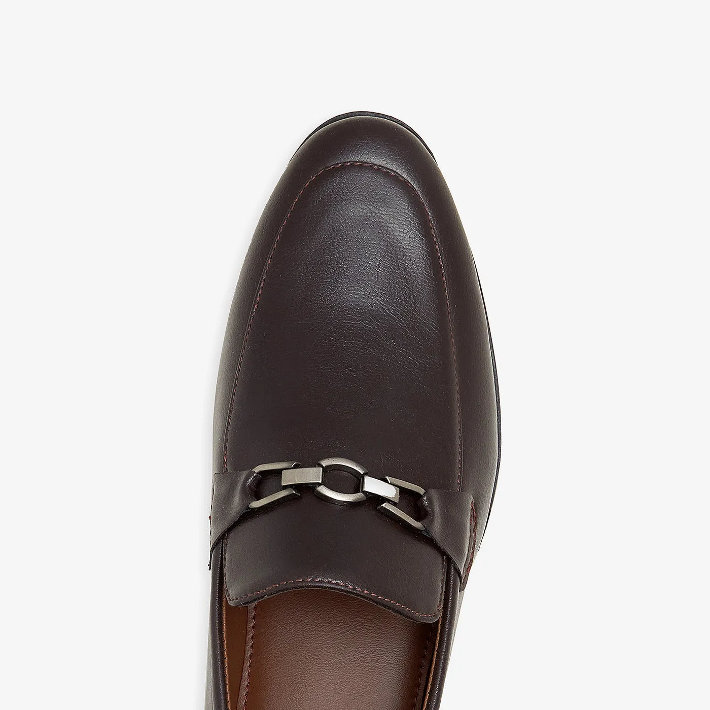 Men's Smart Formal Shoes