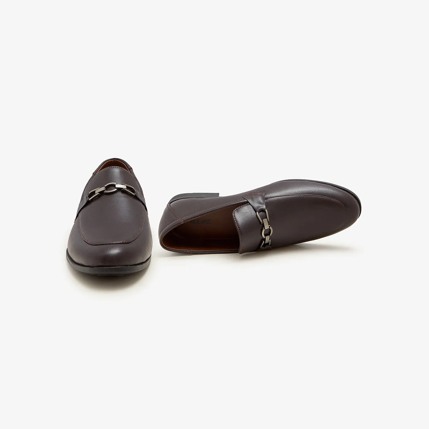 Men's Smart Formal Shoes