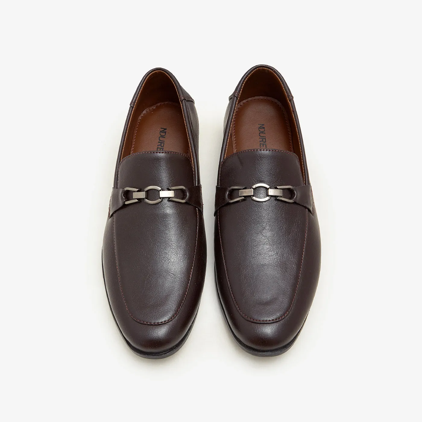 Men's Smart Formal Shoes