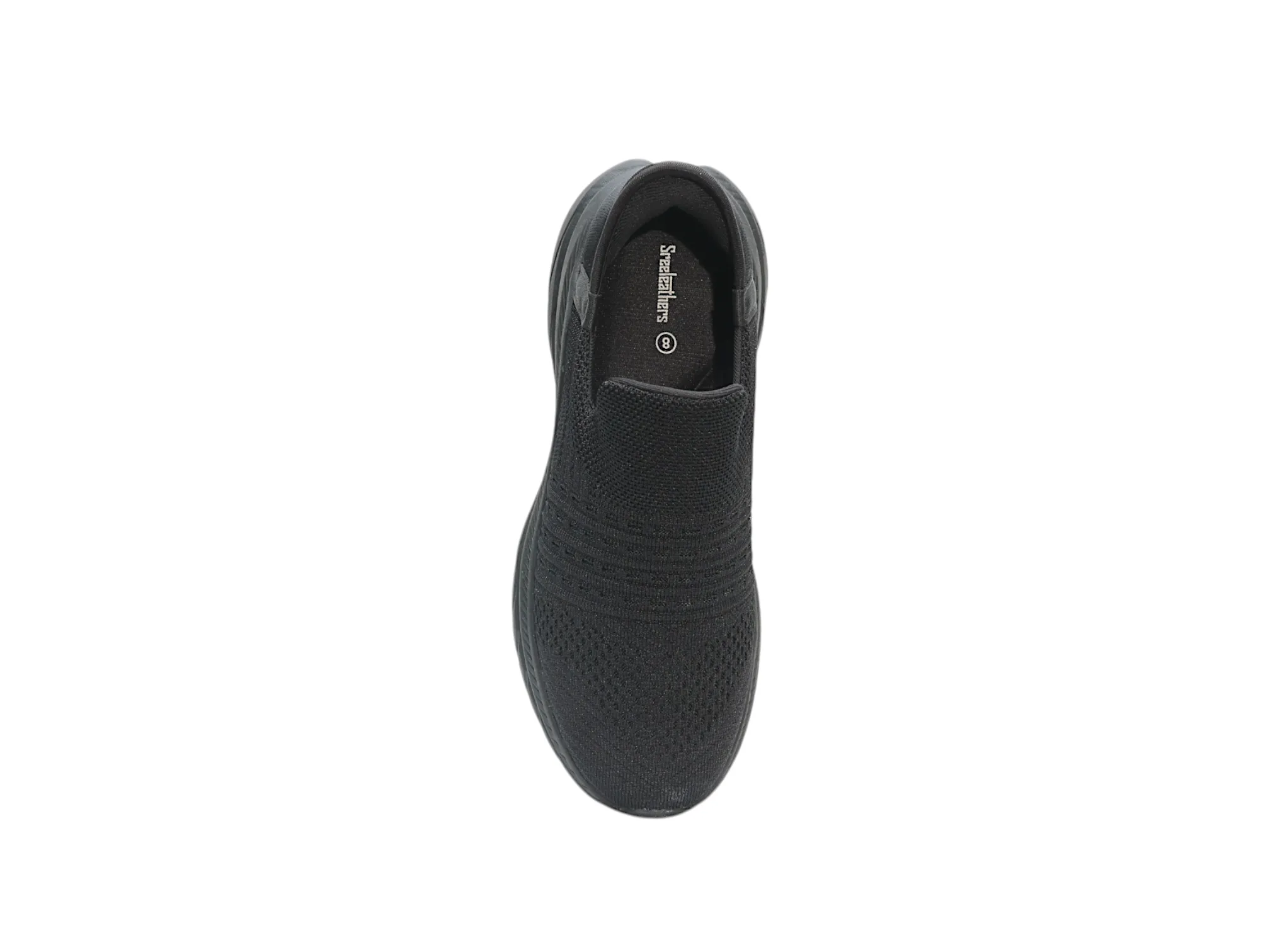 Mens Sports Shoe 41205