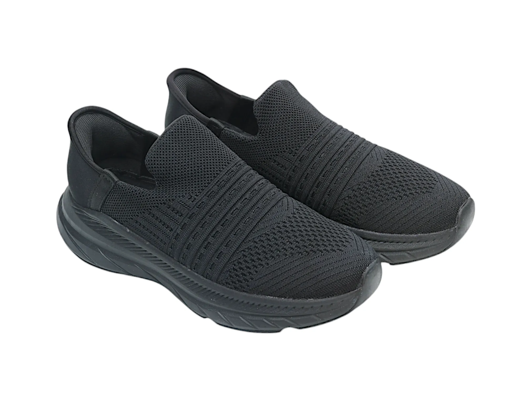 Mens Sports Shoe 41205