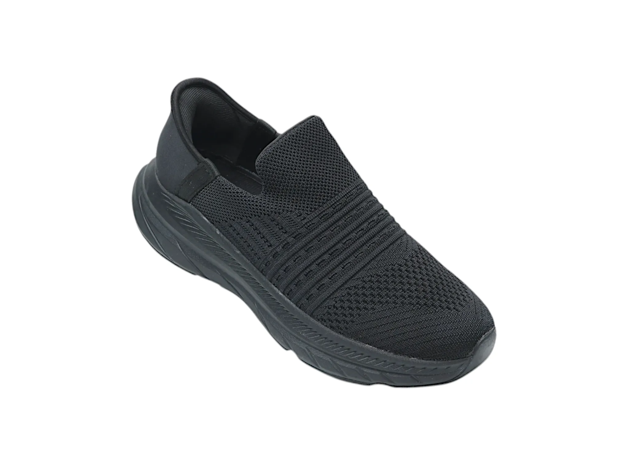 Mens Sports Shoe 41205