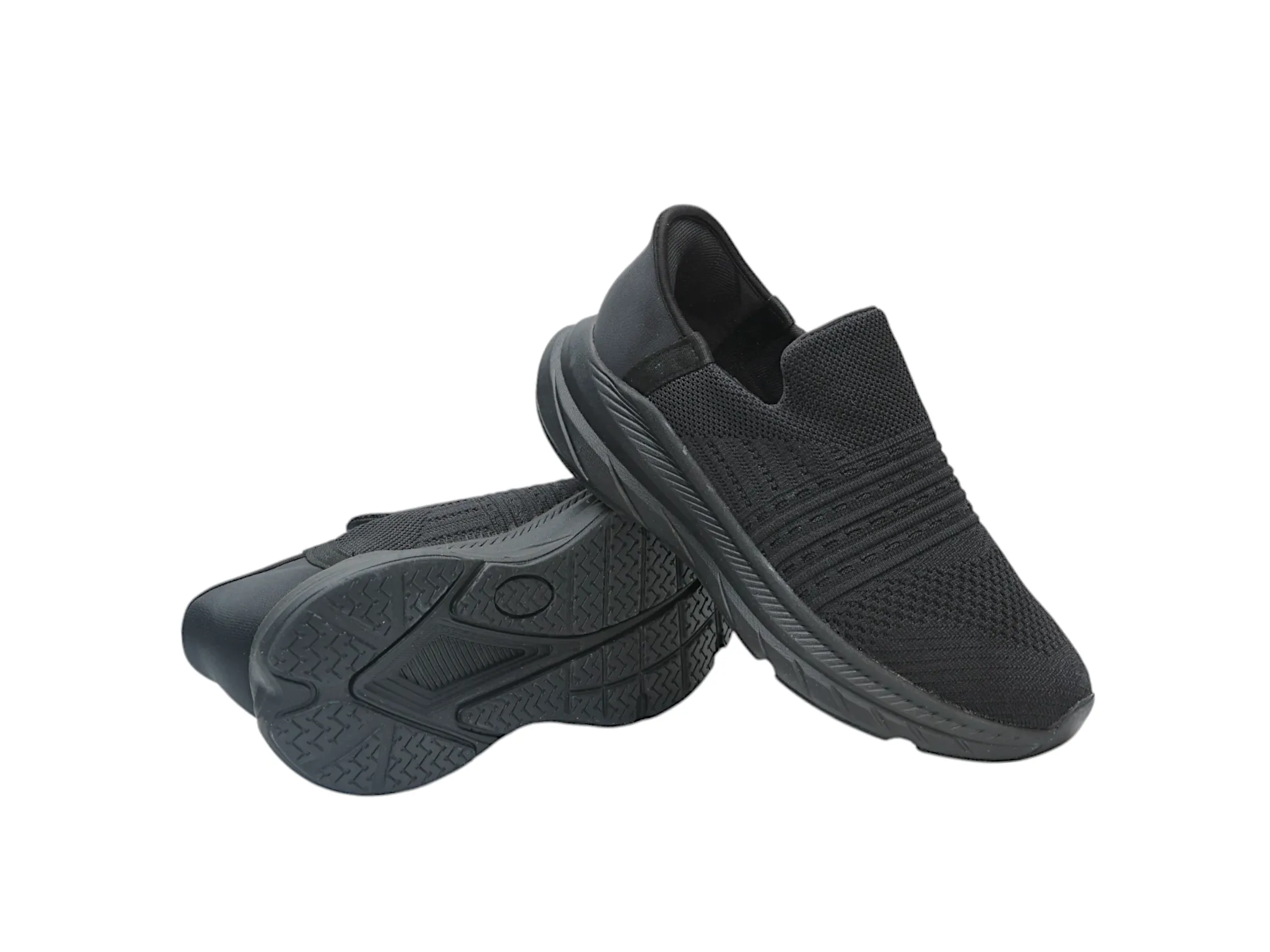 Mens Sports Shoe 41205
