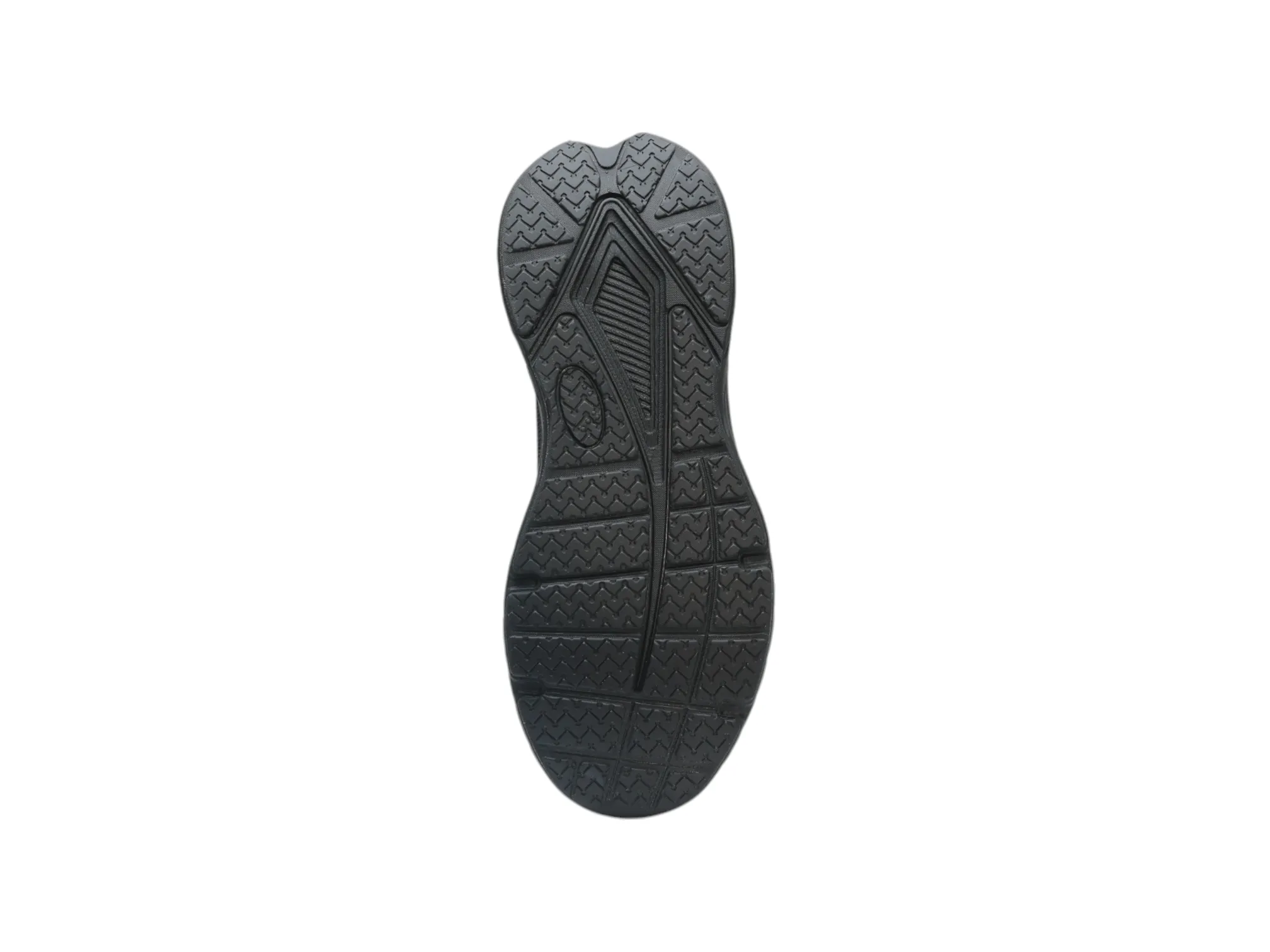Mens Sports Shoe 41205