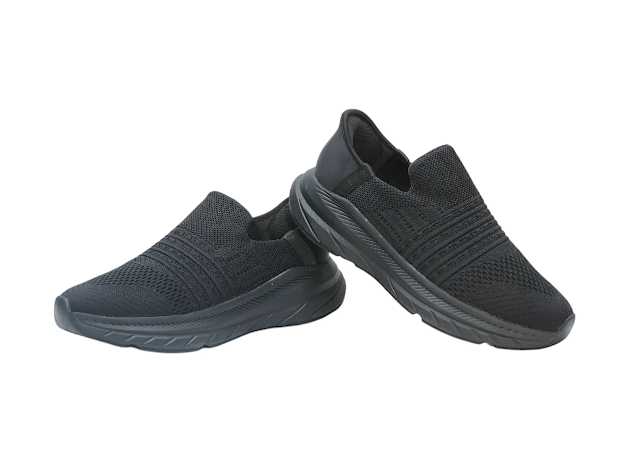 Mens Sports Shoe 41205