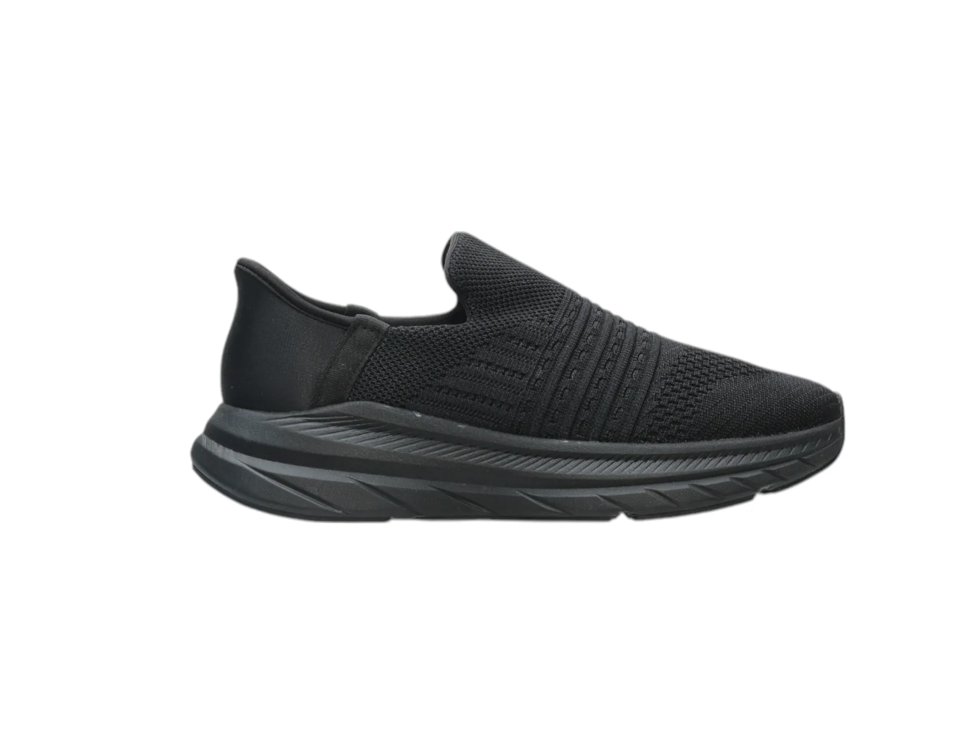 Mens Sports Shoe 41205