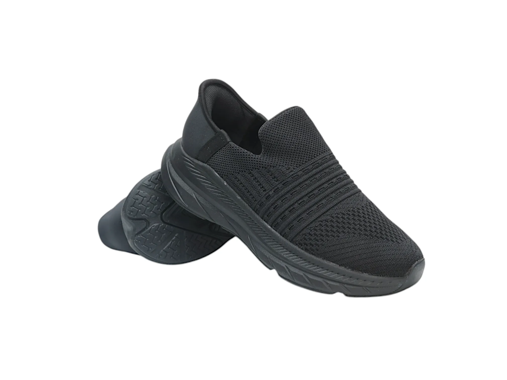 Mens Sports Shoe 41205