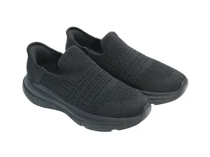 Mens Sports Shoe 41205