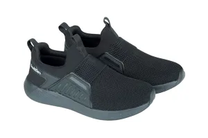 Mens Sports Shoe 43117