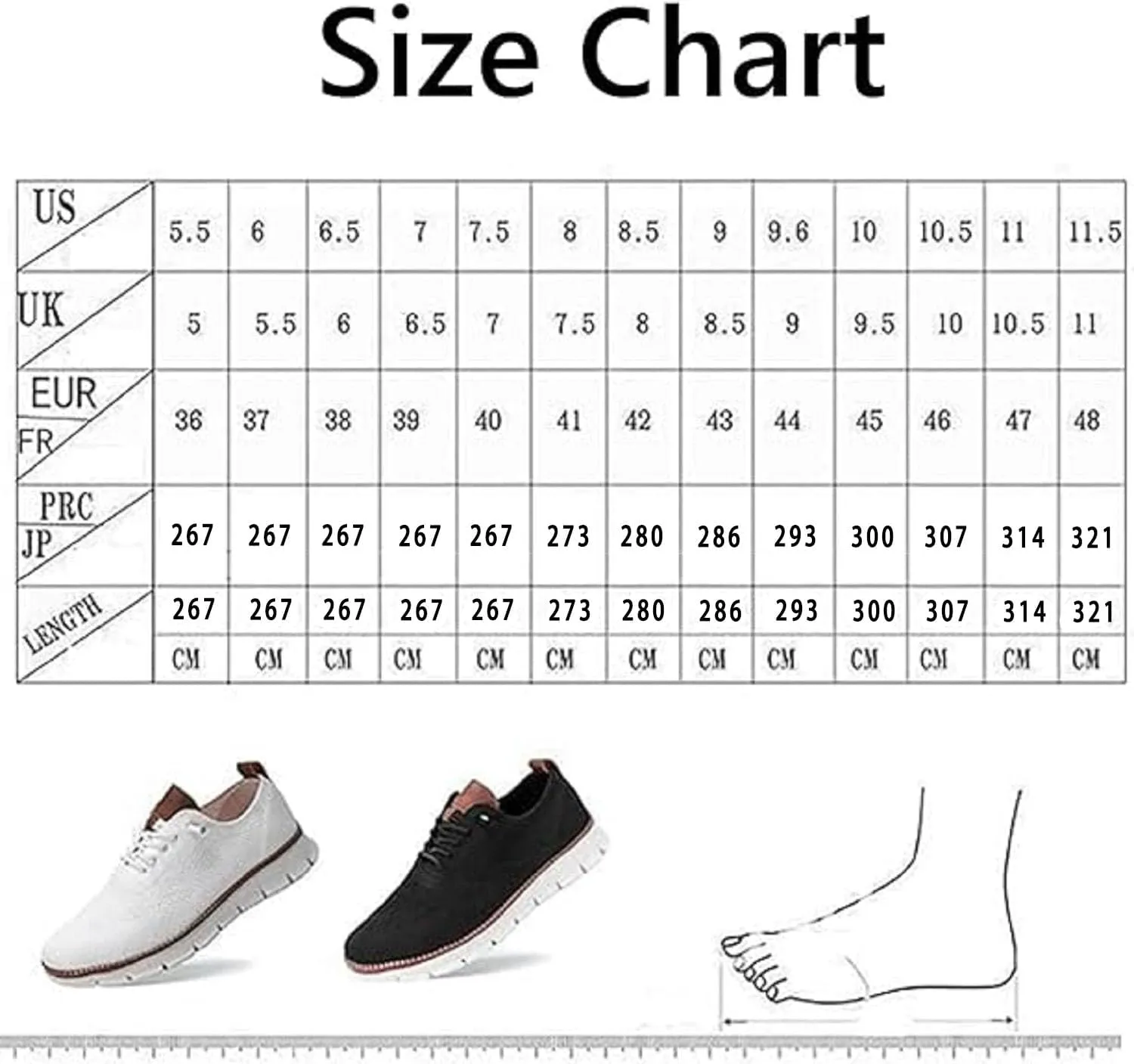 Mens Wearbreeze Shoes, Breeze Shoes for Men, Urban - Ultra Comfortable Shoes, Breeze Shoes Urban Ultra Comfortable Shoes Breathable Arch Support Shoes