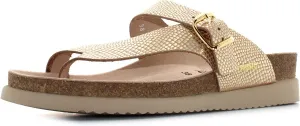 Mephisto Women's Helen Thong Sandals