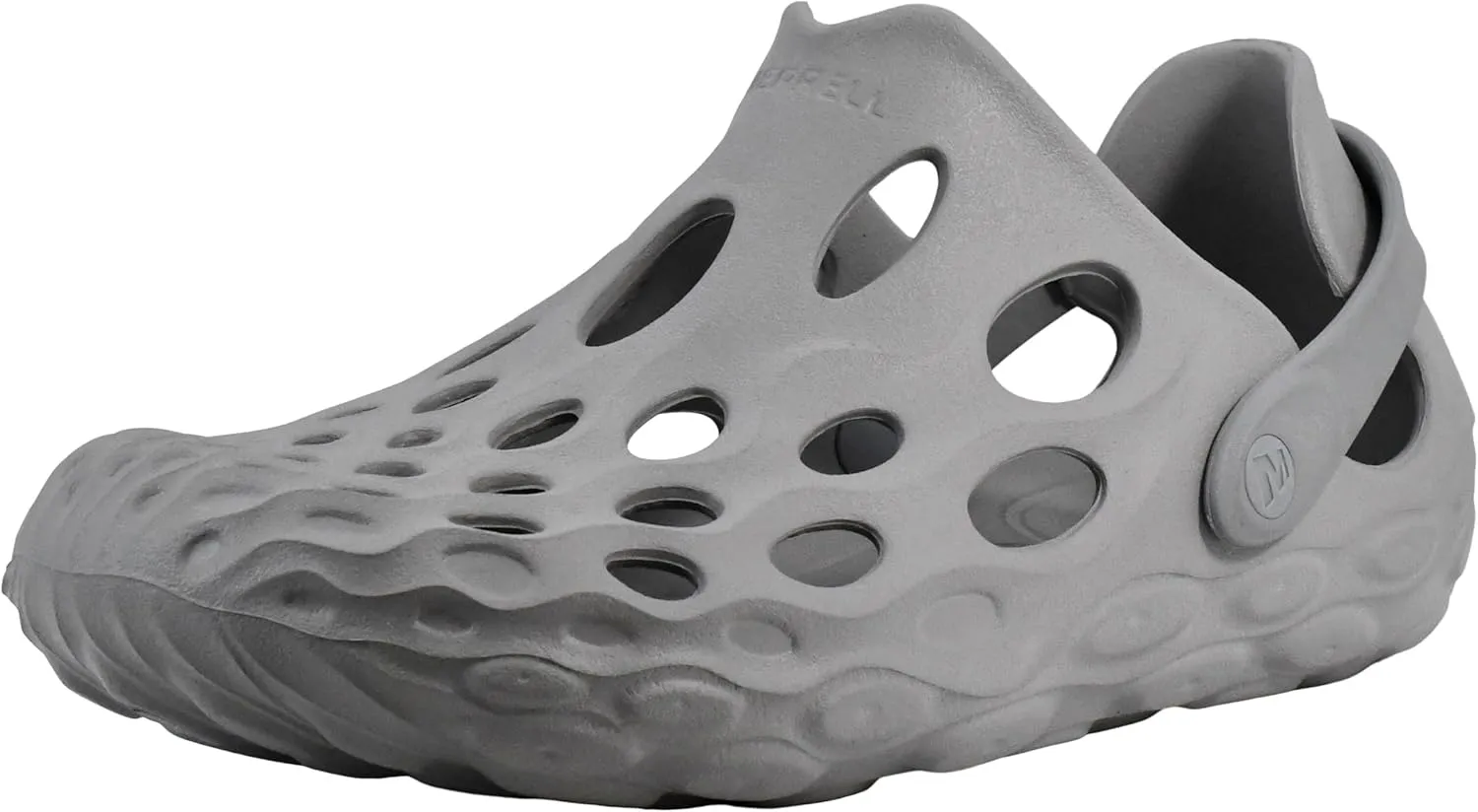 Merrell Men's, Hydro Moc Water Shoe