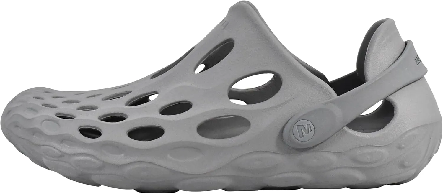 Merrell Men's, Hydro Moc Water Shoe