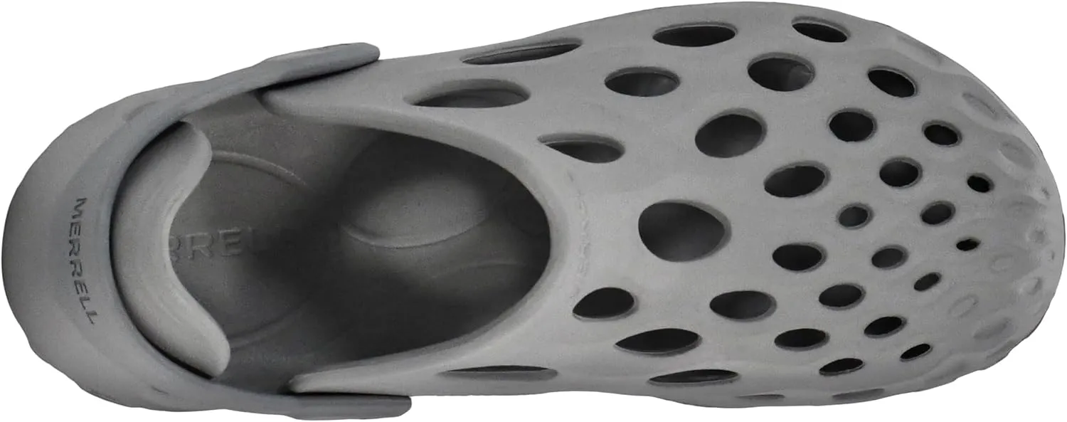 Merrell Men's, Hydro Moc Water Shoe