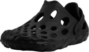 Merrell Men's, Hydro Moc Water Shoe