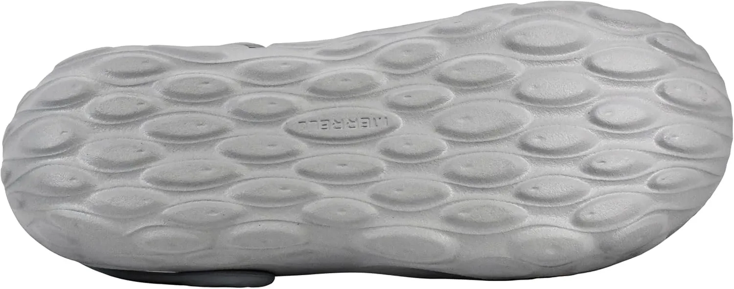 Merrell Men's, Hydro Moc Water Shoe